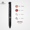 4 in 1 makeup pen close up retractable waterproof formula قلم مكياج مقاوم للماء