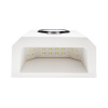 Professional UV LED Nail Lamp – Global Fashion
