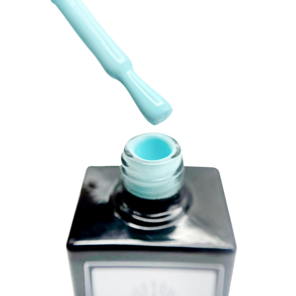 Gel Polish 15ml, Shade 97 – Glossy UV LED Soak-Off Nail Gel
