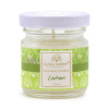Global Fashion Moisturizing Massage Candle | 30 ml, Lemon