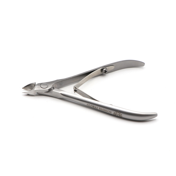 Nail Clippers & Cutters Preview – Global Fashion Professional Tools
معاينة قصافات ومقصات أظافر – أدوات جلوبال فاشن احترافية