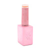 French Rubber Base Coat 15ml – Global Fashion | Professional Nail Gel Base
فرنش روبر بيس كوت 15 مل – جلوبال فاشن | بيس جل بوليش احترافي للأظافر
