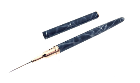 Painting brush 18mm, fine brush Global Fashion