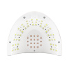 Professional UV LED Nail Lamp – Global Fashion
