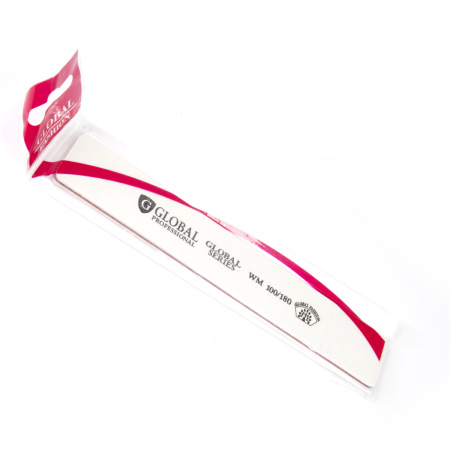 Nail file Global Fashion