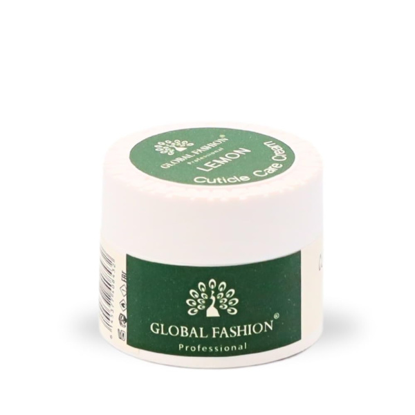 Cuticle Cream 5g – Nourishing Nail Care | Lemon Cuticle Cream Nail Care Treatment | كريم الكيوتكل
Cuticle Cream 5g – Nourishing Nail Care | Lemon Nail Moisturizing Cream Soft Cuticles | كريم الاظافر
