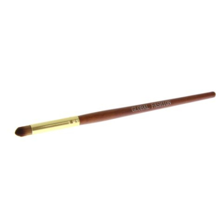 Brush Global Fashion GS-25