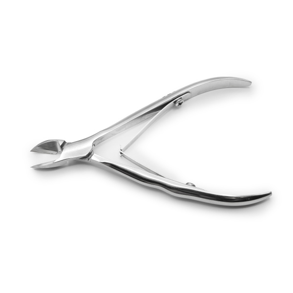 Nail Clippers & Cutters Preview – Global Fashion Professional Tools
معاينة قصافات ومقصات أظافر – أدوات جلوبال فاشن احترافية