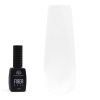 Fiber Base, Fiber Base Global Fashion, 12 ml, Clear