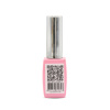 Global Fashion Neon Base Gel 8ml | Detailed Vibrant Gel Polish Nail Base
جلوبال فاشن نيون بيس جل 8 مل | بيس جل ملون زاهي بالتفصيل
