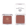1-Color Eyeshadow Palette – 17