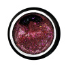 Global Fashion Starry Night Builder Gel – 15g | Professional Nail Extension Gel
جل بيلدر ستاري نايت من جلوبال فاشن – 15 جرام | جل تمديد أظافر احترافي
