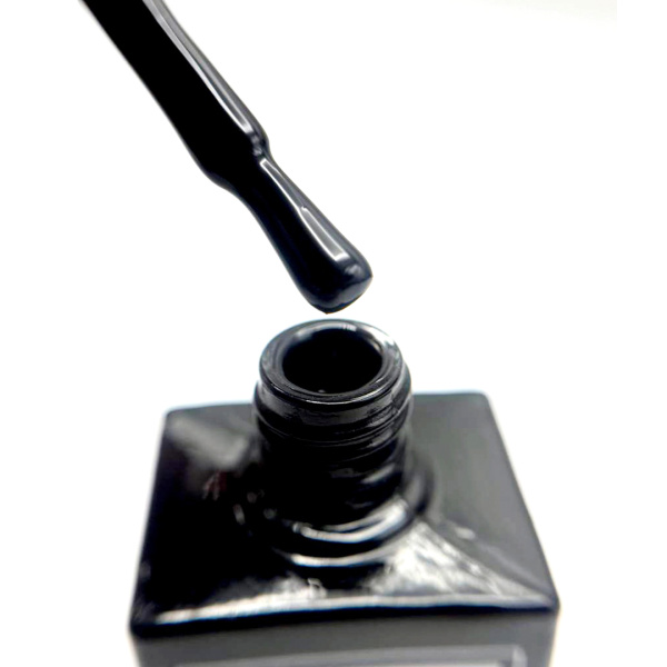 Gel Polish 15ml, Shade 112 – Glossy UV LED Soak-Off Nail Gel
