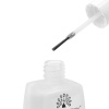 Acid-free primer new Primer non acid