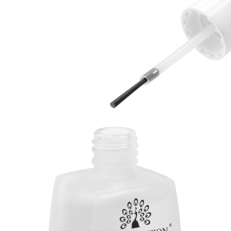 Acid-free primer new Primer non acid