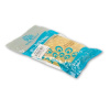 Hard Wax Beans – No Strip Hair Removal | Honey Wax 500g Wax Beans Close View Hair Removal | حبيبات الشمع
Hard Wax Beans – No Strip Hair Removal | Honey Wax 500g Hard Wax Detailed View Smooth Skin | شمع ازالة الشعر