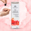 Global Fashion Cuticle Oil – Natural Blend of Olive, Coconut, Lavender, Rosemary & Jojoba Oils
