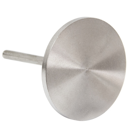 Pedicure disc, smart disc, Diamond Services, diameter 25 mm, 1 piece