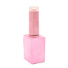 French Rubber Base Coat 15ml – Global Fashion | Professional Nail Gel Base
فرنش روبر بيس كوت 15 مل – جلوبال فاشن | بيس جل بوليش احترافي للأظافر

