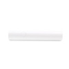 Professional UV LED Nail Lamp – Global Fashion
