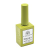 Global Fashion Repair Base Coat 15ml | Strengthening & Long-lasting Nail Base
جلوبال فاشن بيس كوت إصلاح 15 مل | قاعدة تقوية الأظافر طويلة الأمد
