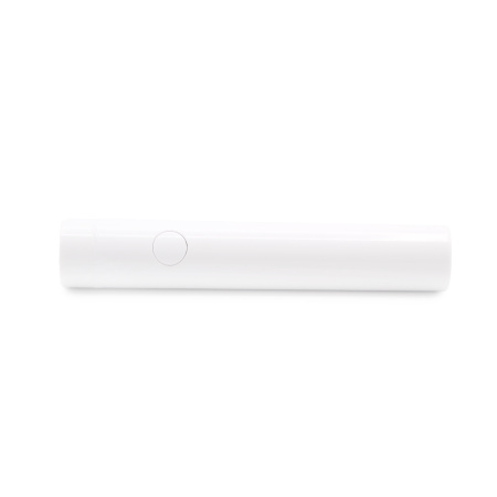 Professional UV LED Nail Lamp – Global Fashion
