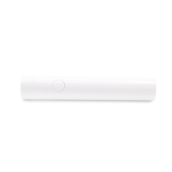 Global Fashion UV/LED Nail Lamp – Professional Salon Curing Light
