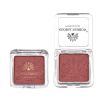 1-Color Eyeshadow Palette – 08