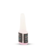 Brush On Nail Glue Close Up - Professional Nail Adhesive for False Nails | غراء الأظافر صورة مقربة