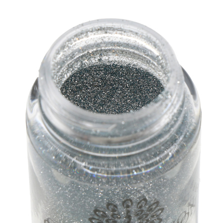 Dry Spray for Gradient Nails Ombre, Disco Reflective, 11