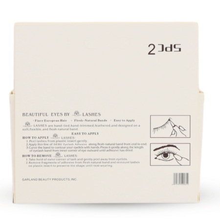 3d-wispy-false-eyelashes-4pcs-reusable