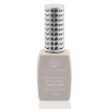 Global Fashion Super Glossy No-Wipe Top Coat (No UV Filter) - 12 ml