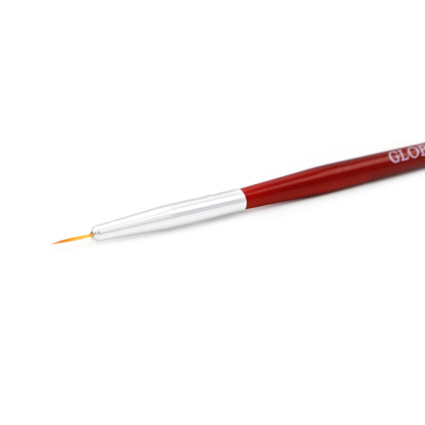Fine Brush for Drawing Global Fashion 00 (9 mm)