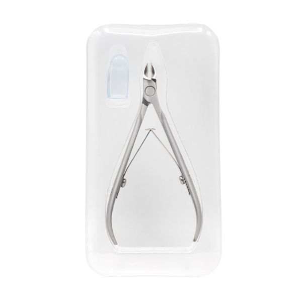 Nail Clippers & Cutters Preview – Global Fashion Professional Tools
معاينة قصافات ومقصات أظافر – أدوات جلوبال فاشن احترافية