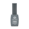 Fiber Base Coat Global Fashion, 12 ml