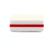 Global Fashion Mini Nail Buffer 50pcs – Sanding Blocks | White Nail Buffer Block Close View Smoothing Tool | مبرد اظافر
Global Fashion Mini Nail Buffer 50pcs – Sanding Blocks | White Nail File Buffer Detailed View Polishing | اداة تلميع الاظافر