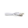 Professional UV LED Nail Lamp – Global Fashion
