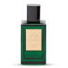 The Vert Eau de Parfum Men 50ml