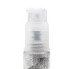 Dry Spray for Ombre Gradient Nails, Glitter, 06