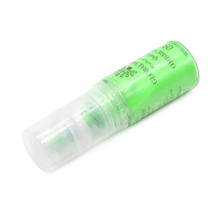 Dry Spray For Gradient Ombre Nails 09
