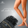 Aloe Korean hard wax for sensitive skin depilation 1000g