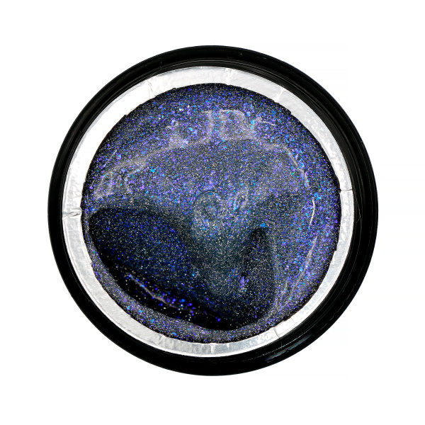 Starry Night Builder Gel – Global Fashion | 8 Shimmer Nail Colors
ستاري نايت بيلدر جل – جلوبال فاشن | 8 ألوان براقة للأظافر
