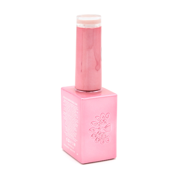 French Rubber Base 15ml – Global Fashion | Preview Nail Gel Polish Base
فرنش روبر بيس كوت 15 مل – جلوبال فاشن | عرض بيس جل بوليش للأظافر
