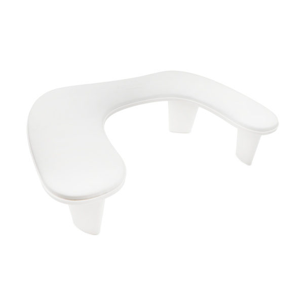 Arm Rest Pillow GF-U1 – Global Fashion Comfortable Nail Cushion
