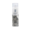 Dry Spray for Ombre Gradient Nails, Glitter, 06