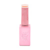 French Rubber Base Coat 15ml – Global Fashion | Professional Nail Gel Base
فرنش روبر بيس كوت 15 مل – جلوبال فاشن | بيس جل بوليش احترافي للأظافر
