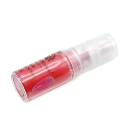 Dry Spray For Gradient Ombre Nails 06