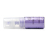 Dry Spray for Gradient Ombre Nails 12