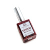 Nail Gel Top Classic, Global Fashion Diamond Top Coat, Rubber Top Gel, 3D Gel Top Coat, Matte Velvet Nail Top, Shiny Glossy Nail Gel, Professional Gel Polish Top, جل توب كلاسيك, جل دايموند للأظافر, جل مطفي, جل مطاطي, جل لامع, جل 3D
