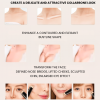 Global Fashion contour highlight stick close up sculpted glow finish قلم كونتور لقطة مقربة
